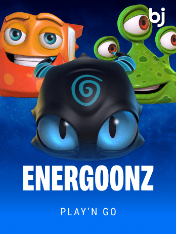 Energoonzpng