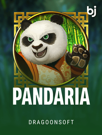 Pandariapng