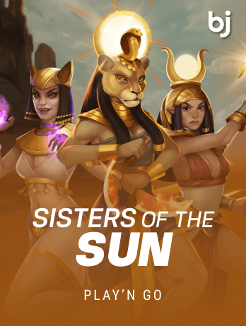 Sisters of the Sunpng