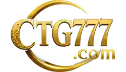 ctg777 লোগো